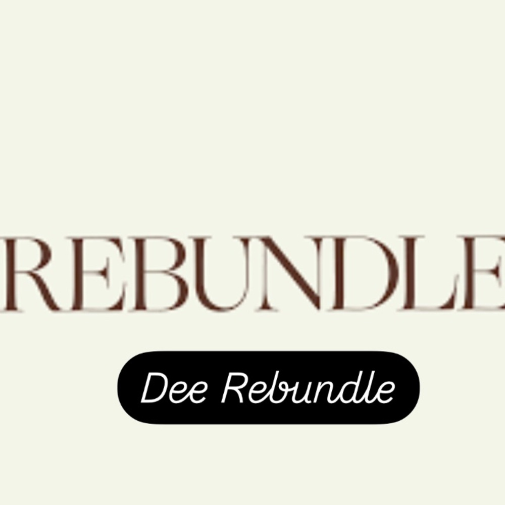 Dee
